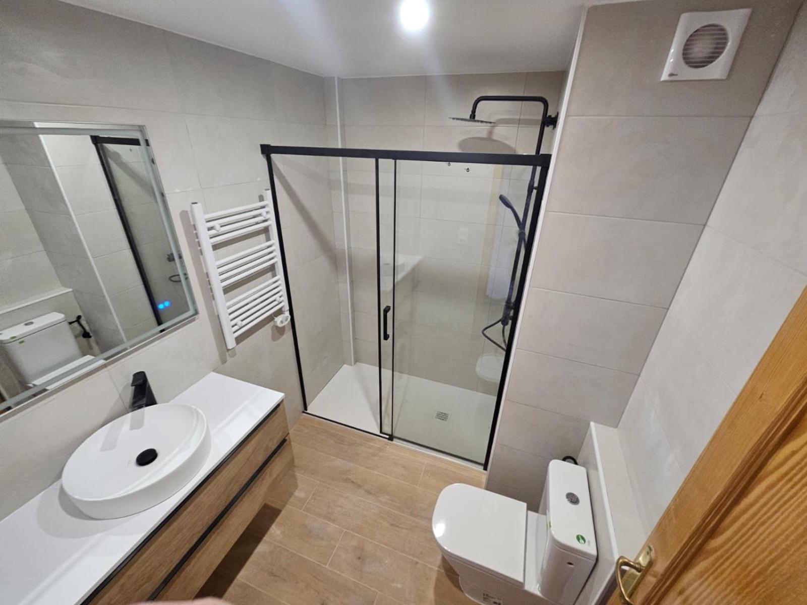 Duplex Torre Almadrava Apartamento Dénia Exterior foto